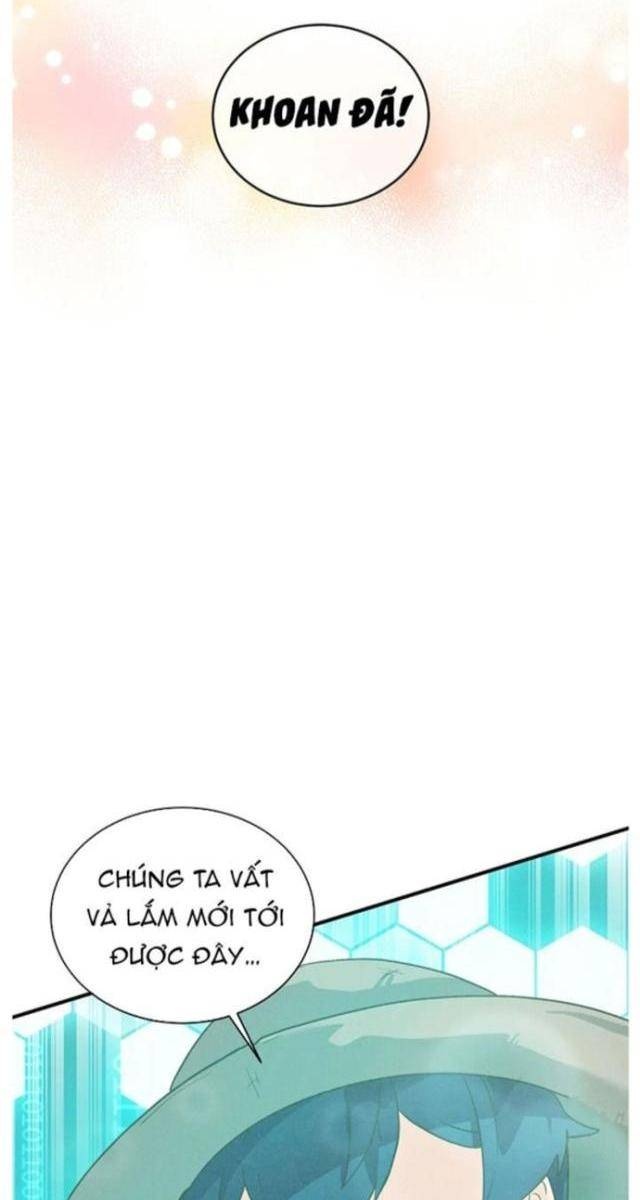 Tôi Trở Thành Một Nông Dân - Page 137