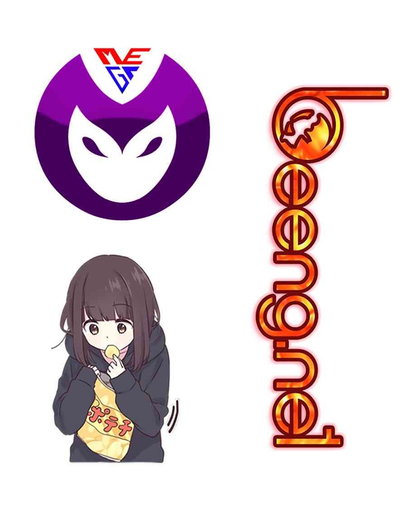 Bá Chủ Học Đường - Page 65