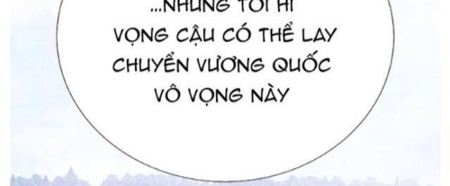 Cổ Vật Trong Hầm Ngục - Page 95