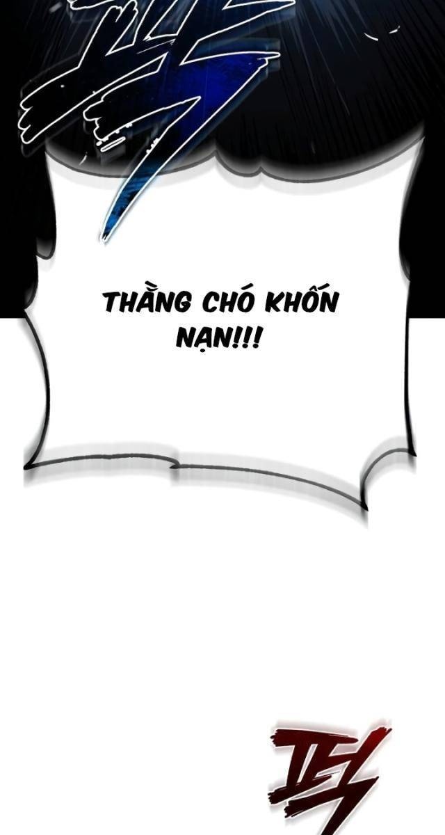 Ác Quỷ Trở Lại Học Đường - Page 73