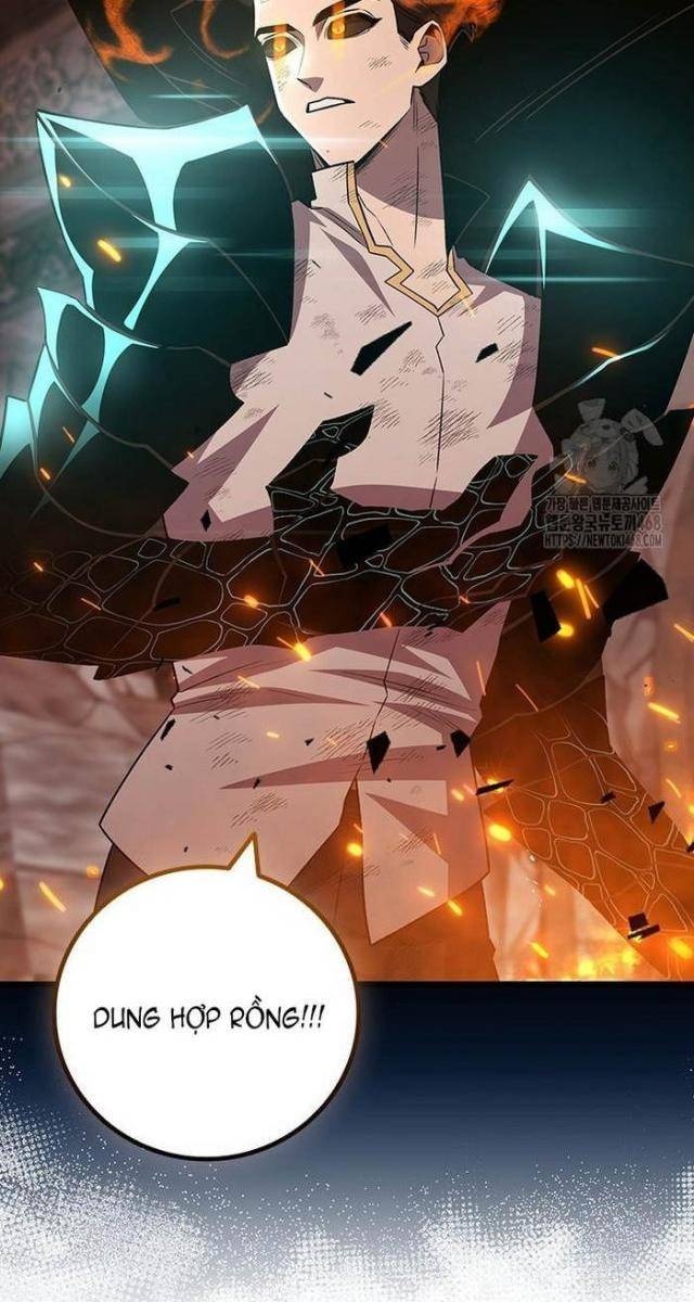 Thực Long Ma Pháp Sư - Page 46