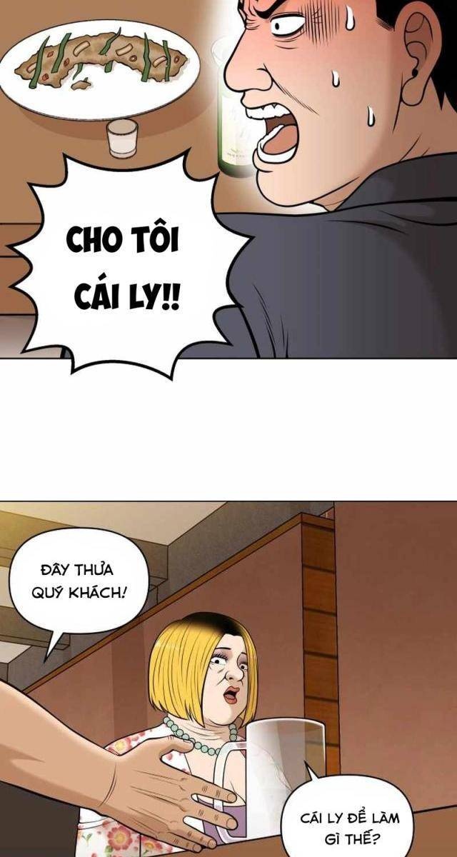 40 Chưa Quá Muộn - Page 162