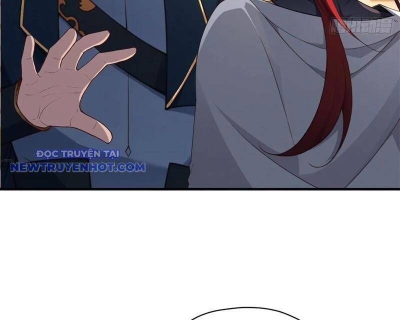 Xuyên Qua Thành Npc Xui Xẻo: Ta Có Lão Bà Che Chở - Page 74