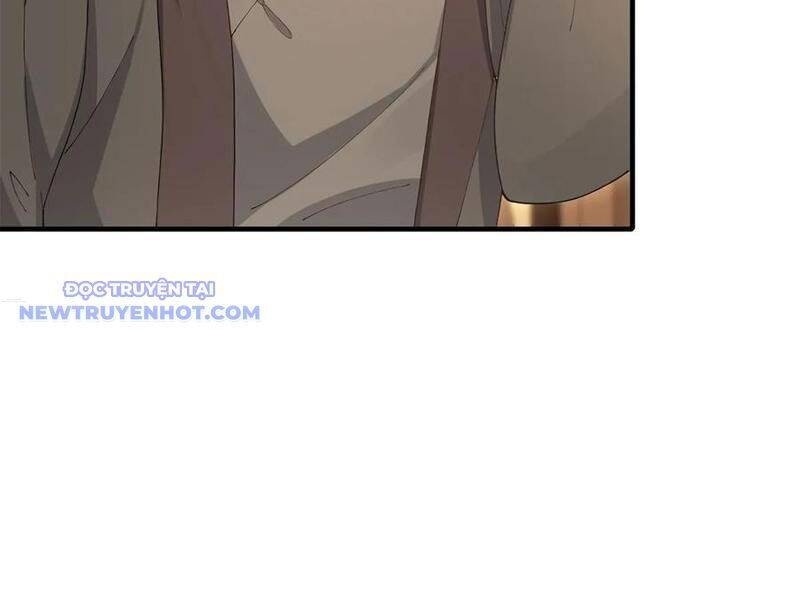 Xuyên Qua Thành Npc Xui Xẻo: Ta Có Lão Bà Che Chở - Page 45