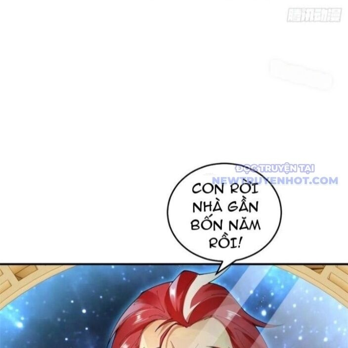 Xuyên Qua Thành Npc Xui Xẻo: Ta Có Lão Bà Che Chở - Page 90