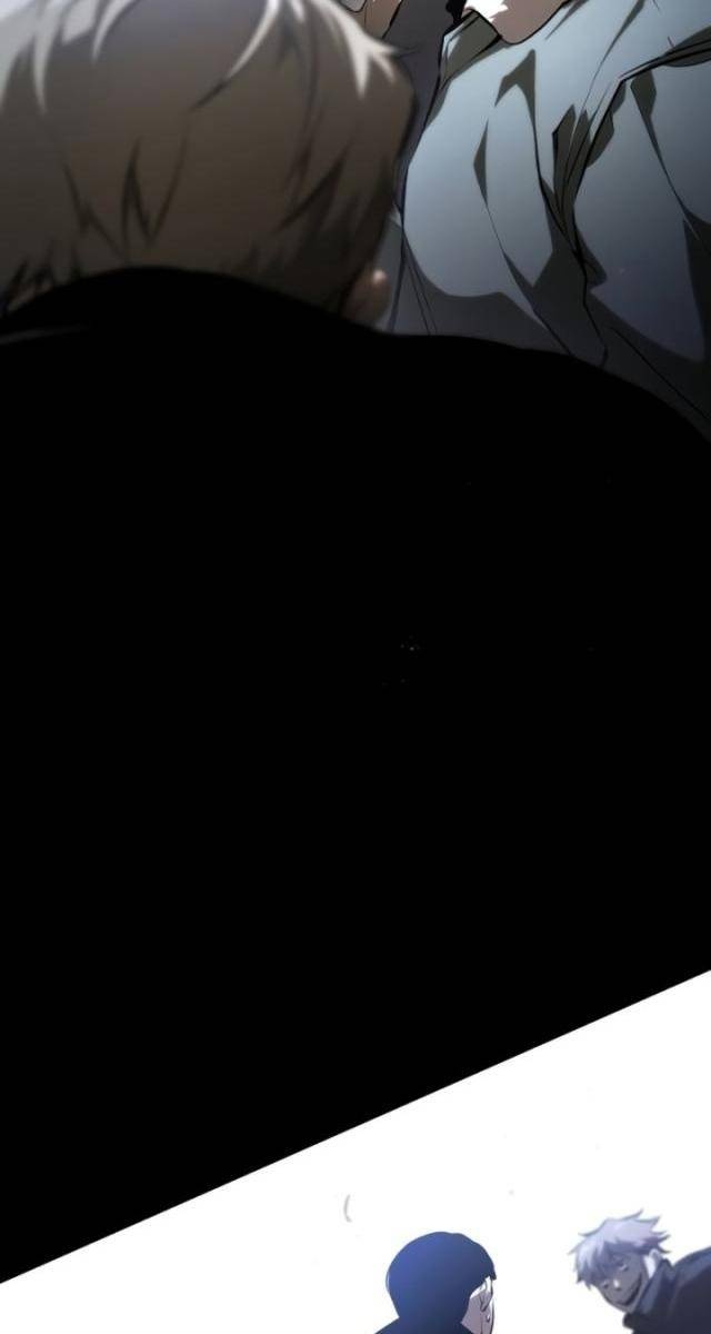 Ác Quỷ Trở Lại Học Đường - Page 42