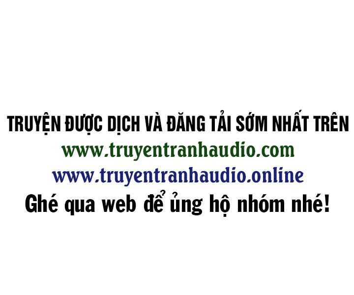 Cuộc Phiêu Lưu Của Cậu Bé Rồng - Page 119