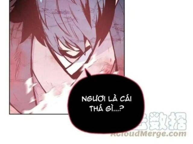 Phong Vân Chiến Thần - Page 5