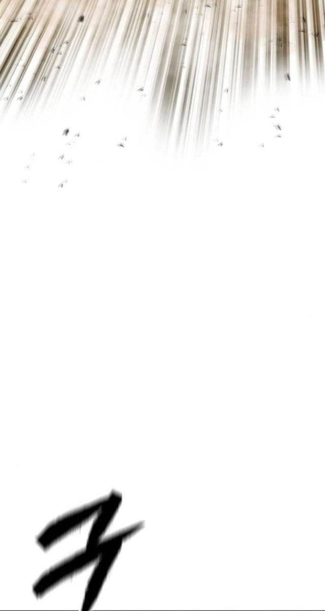 Tay Súng Chinh Phục Võ Lâm - Page 11