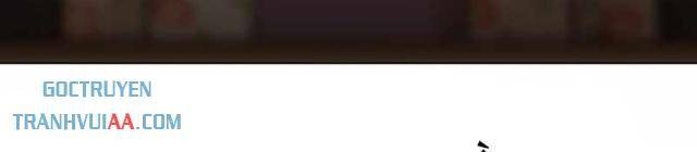 40 Chưa Quá Muộn - Page 173