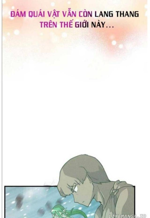 Tôi Trở Thành Một Nông Dân - Page 8