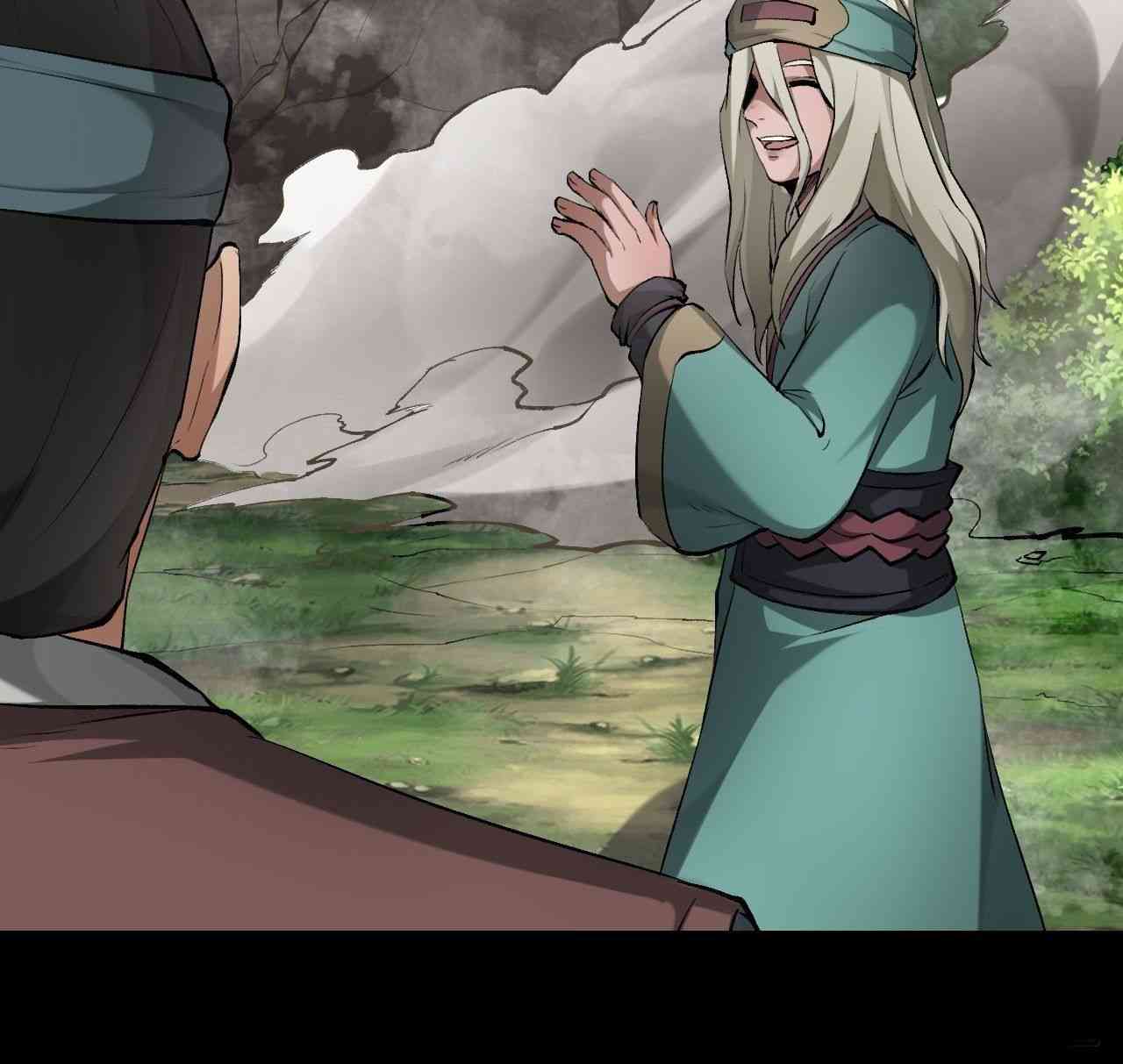 Loạn Thế Hành - Page 24