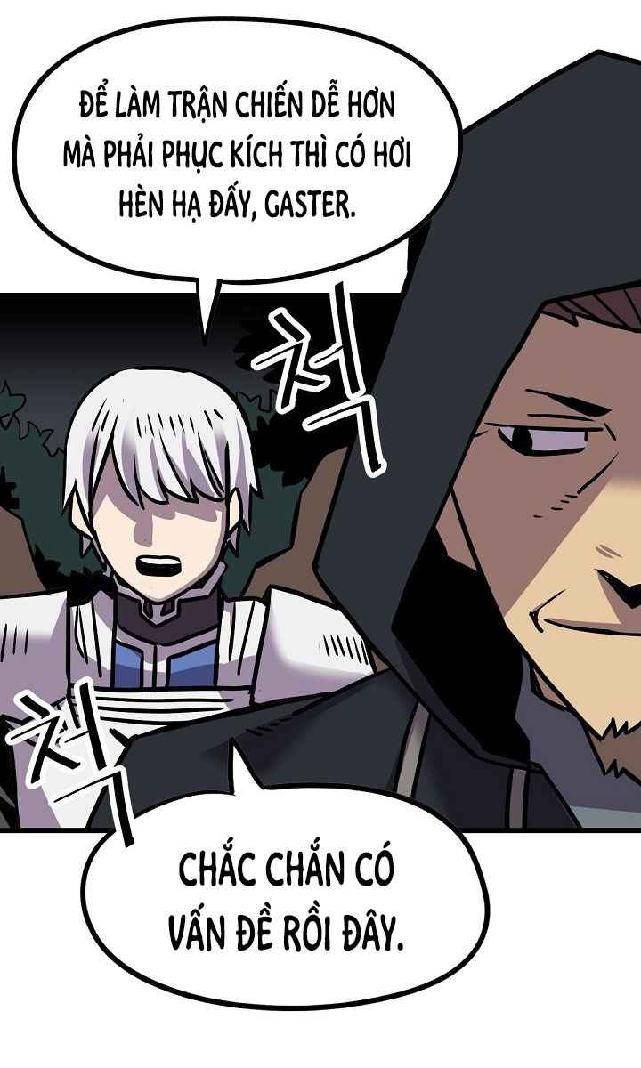 Cuộc Phiêu Lưu Của Cậu Bé Rồng - Page 7