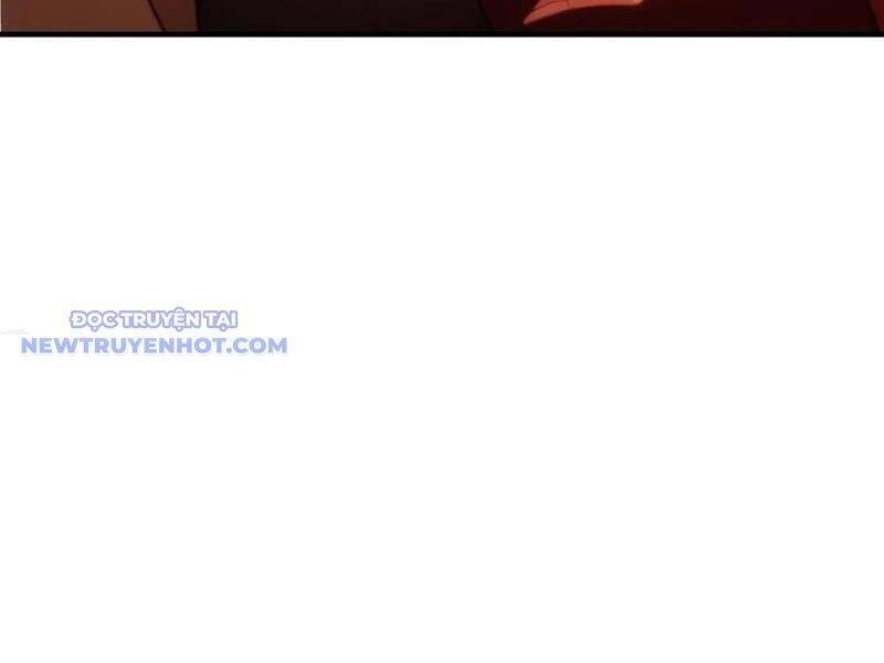 Xuyên Qua Thành Npc Xui Xẻo: Ta Có Lão Bà Che Chở - Page 79