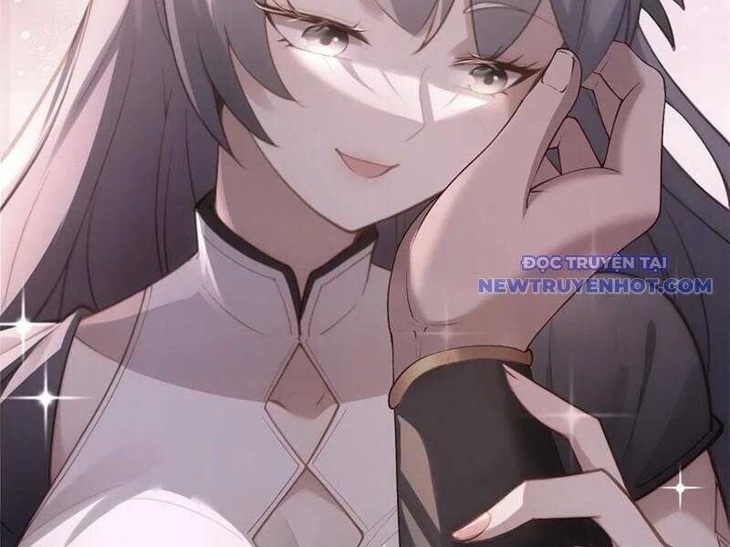 Xuyên Qua Thành Npc Xui Xẻo: Ta Có Lão Bà Che Chở - Page 13