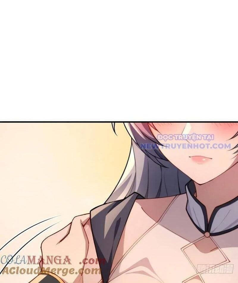 Xuyên Qua Thành Npc Xui Xẻo: Ta Có Lão Bà Che Chở - Page 83