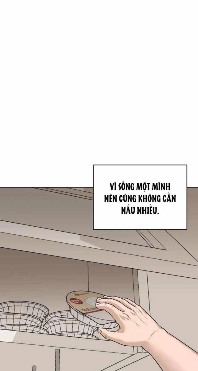 40 Chưa Quá Muộn - Page 56