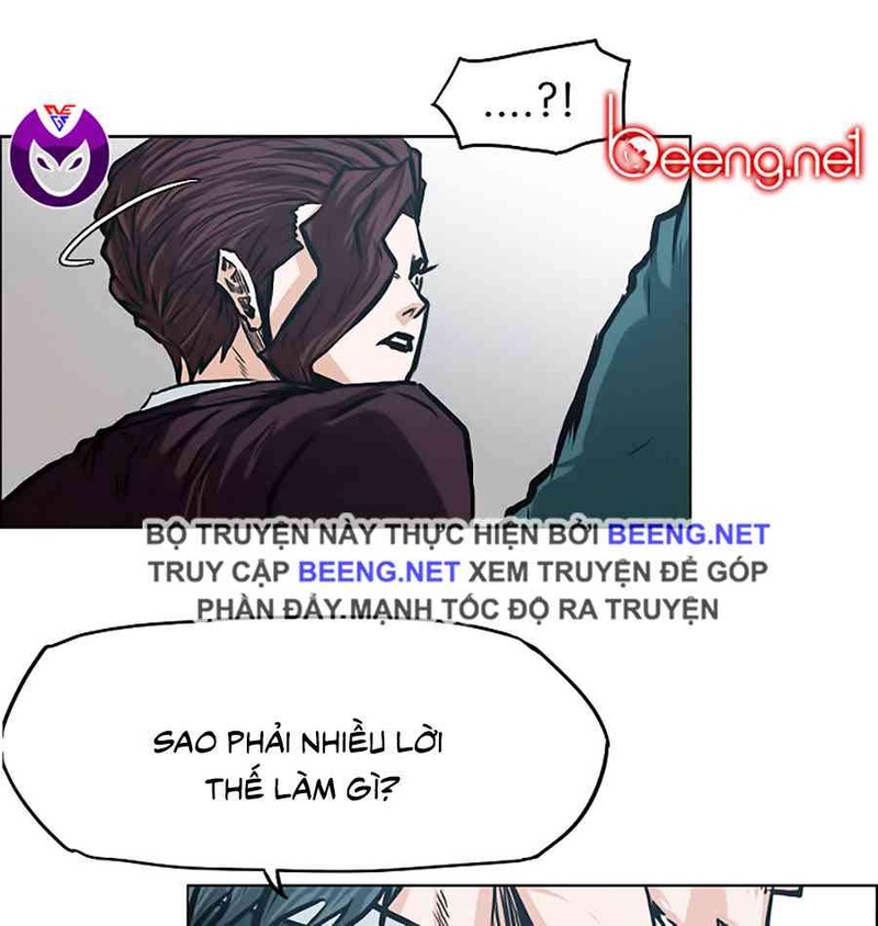 Bá Chủ Học Đường - Page 52