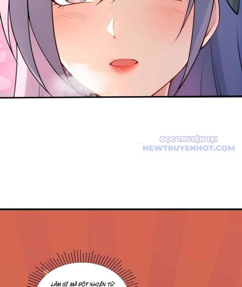 Xuyên Qua Thành Npc Xui Xẻo: Ta Có Lão Bà Che Chở - Page 42