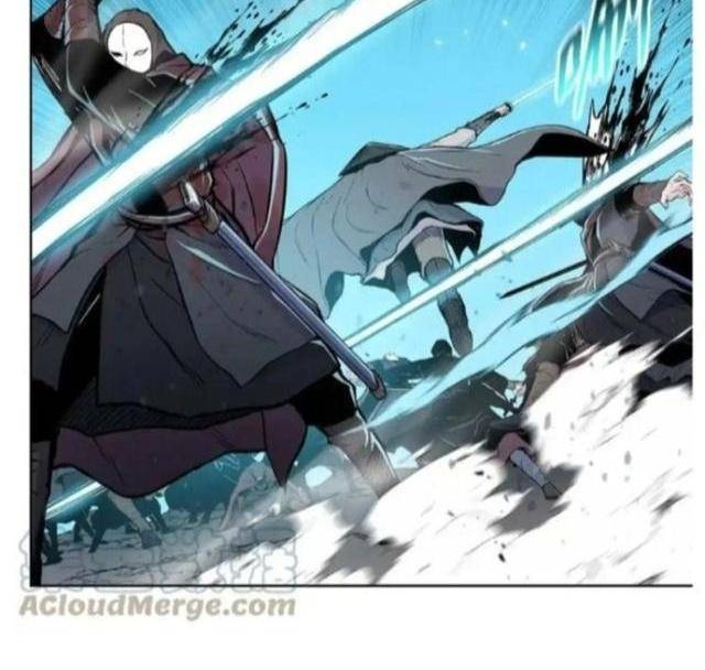 Phong Vân Chiến Thần - Page 4