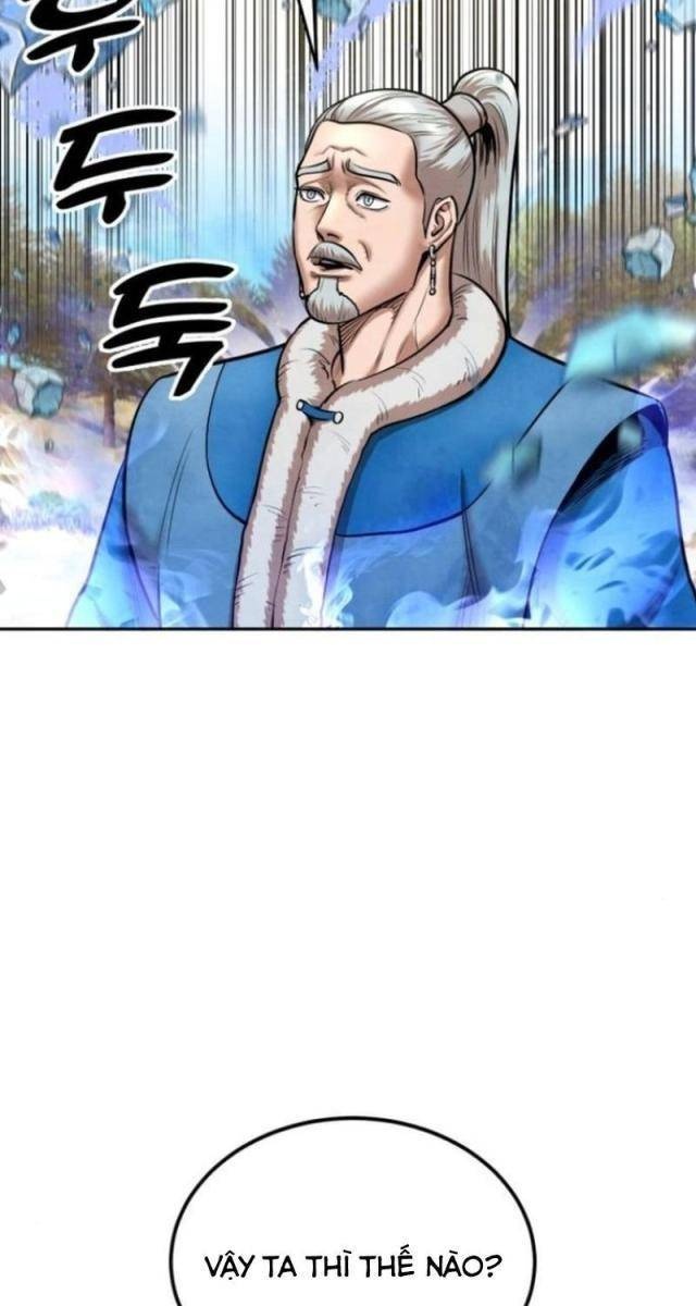 Tay Súng Chinh Phục Võ Lâm - Page 37