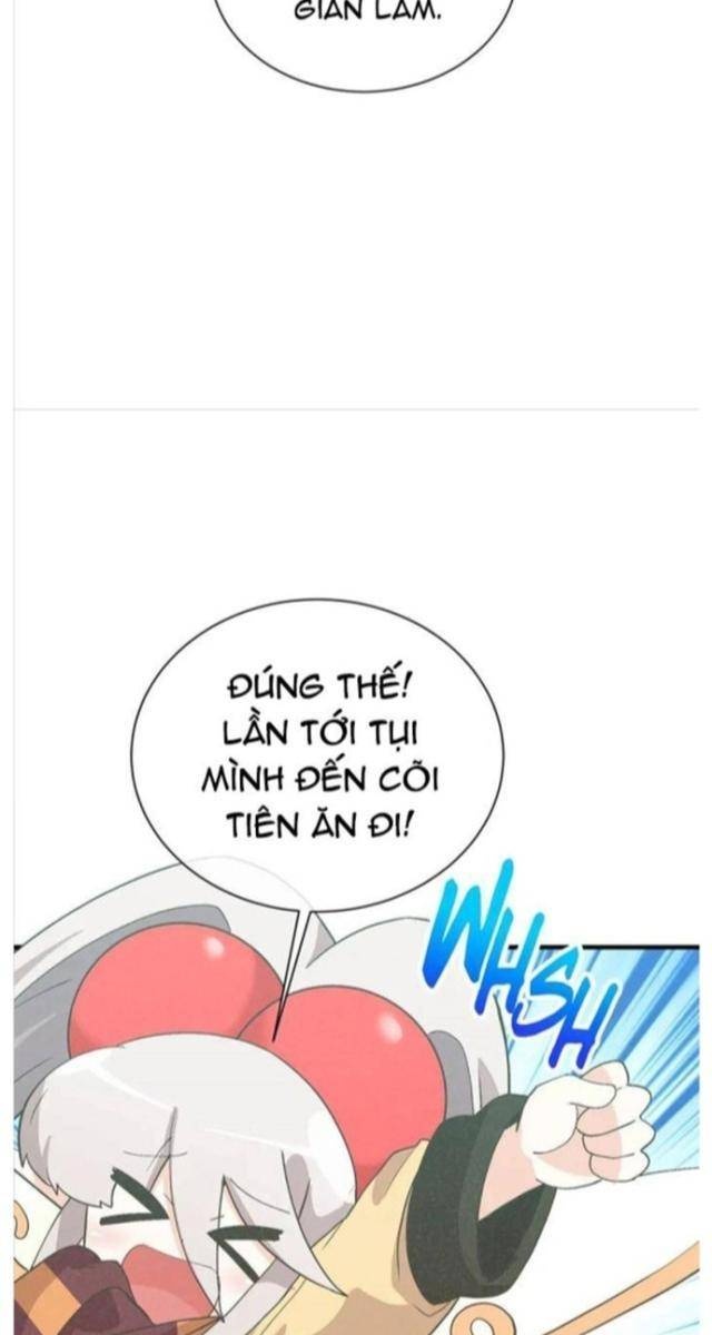 Tôi Trở Thành Một Nông Dân - Page 122