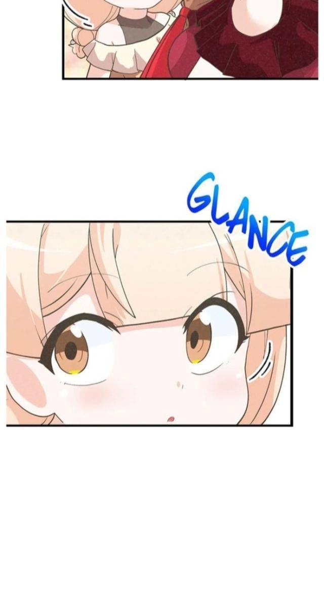 Tôi Trở Thành Một Nông Dân - Page 67