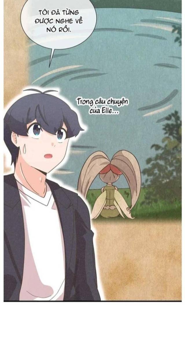 Tôi Trở Thành Một Nông Dân - Page 107