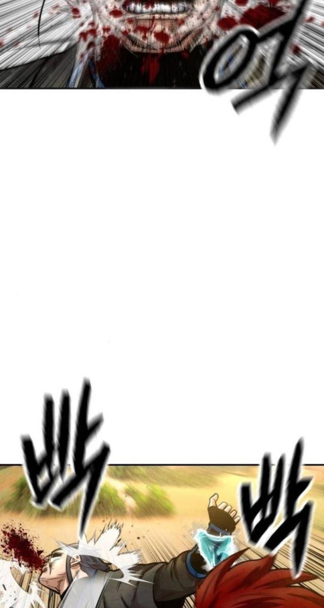 Tay Súng Chinh Phục Võ Lâm - Page 112