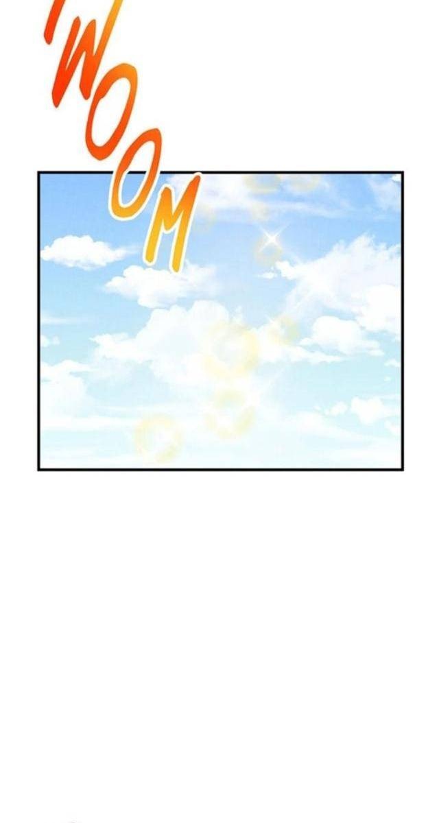 Tôi Trở Thành Một Nông Dân - Page 125