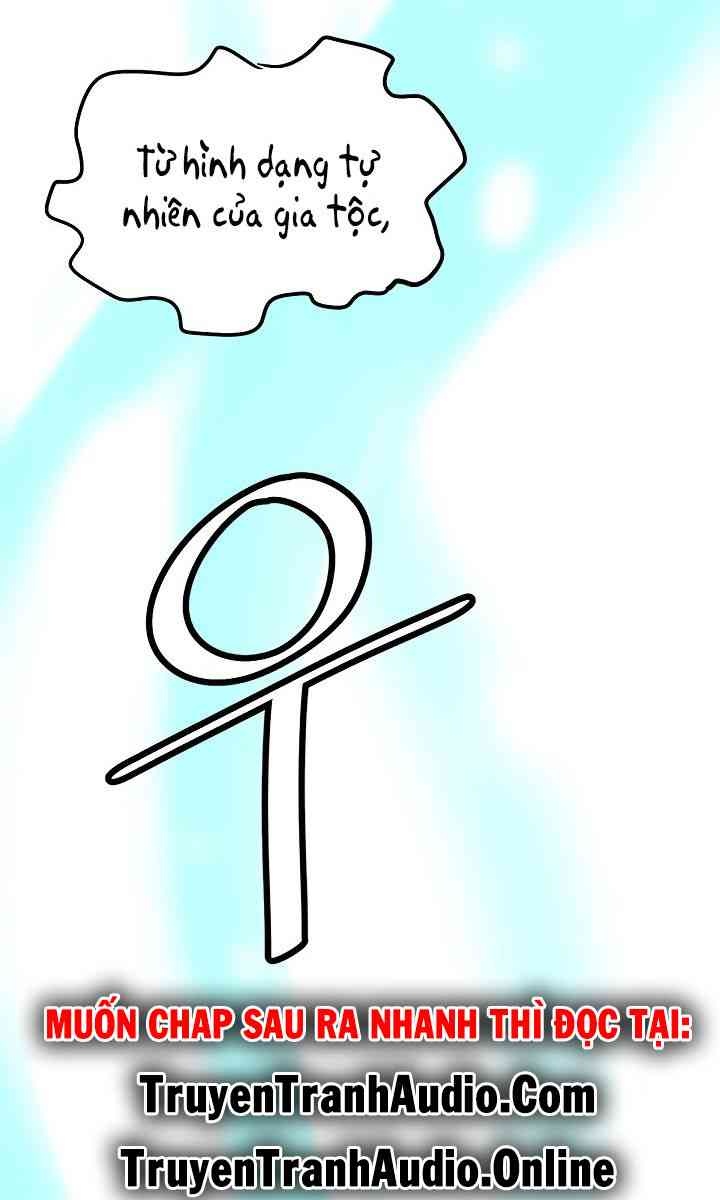 Cuộc Phiêu Lưu Của Cậu Bé Rồng - Page 136