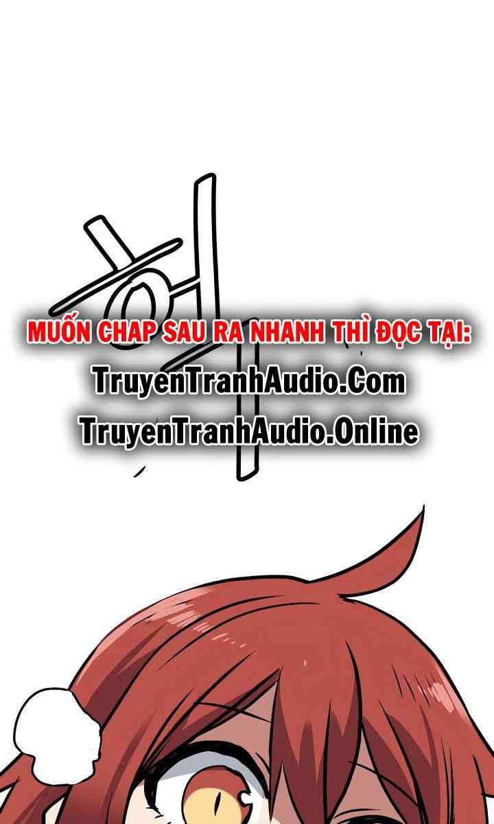 Cuộc Phiêu Lưu Của Cậu Bé Rồng - Page 189