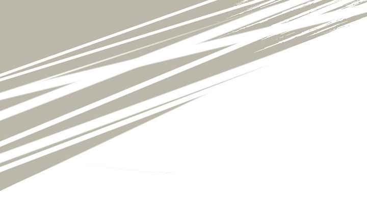 Cuộc Phiêu Lưu Của Cậu Bé Rồng - Page 112