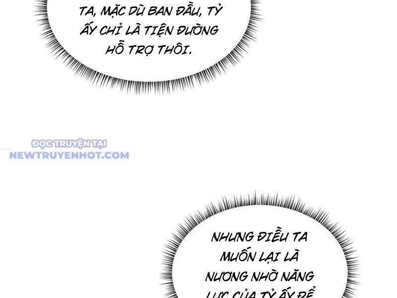 Xuyên Qua Thành Npc Xui Xẻo: Ta Có Lão Bà Che Chở - Page 112