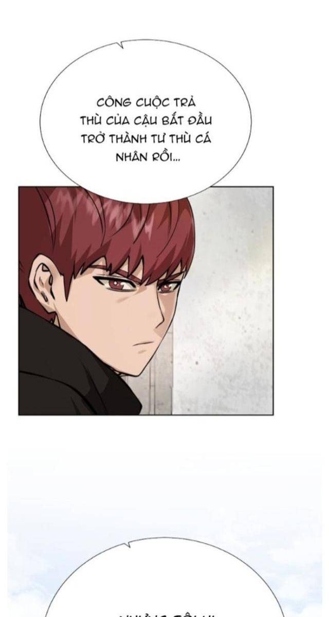 Cổ Vật Trong Hầm Ngục - Page 94