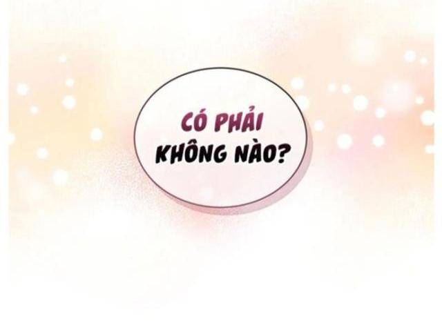 Tôi Trở Thành Một Nông Dân - Page 52