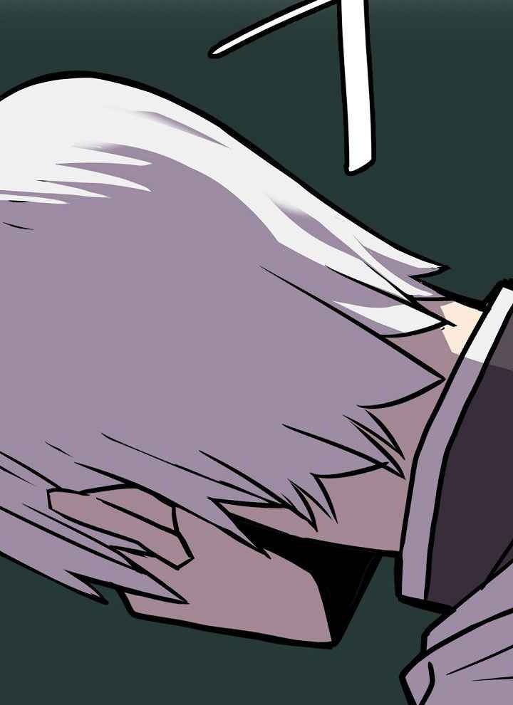 Cuộc Phiêu Lưu Của Cậu Bé Rồng - Page 12