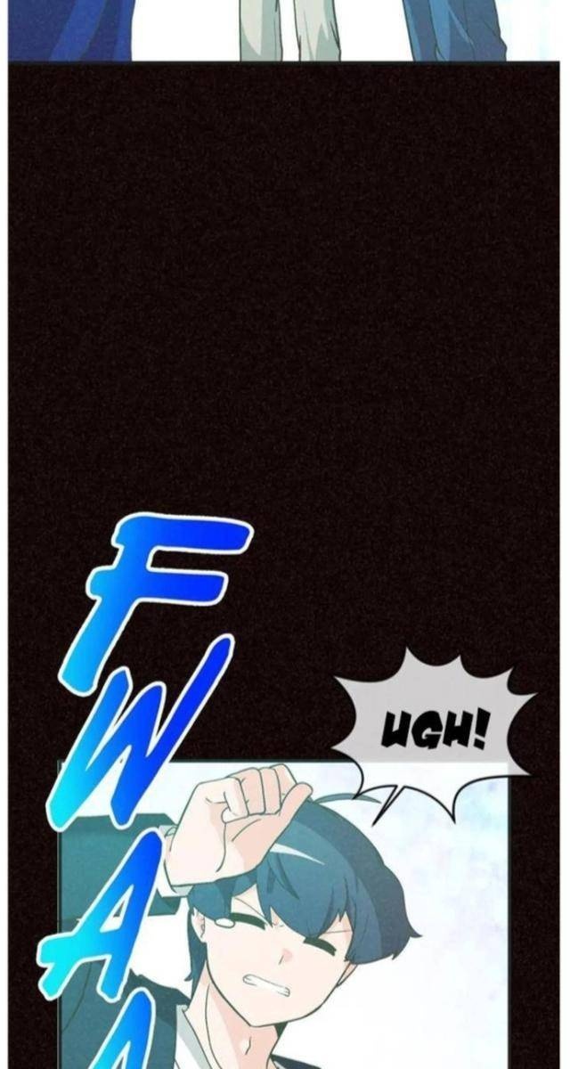 Tôi Trở Thành Một Nông Dân - Page 79