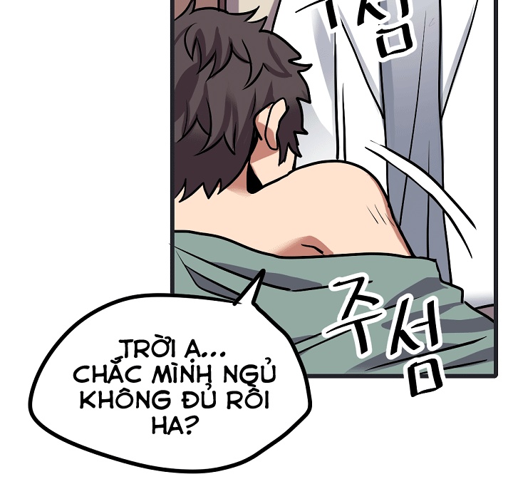 Cuộc Phiêu Lưu Của Cậu Bé Rồng - Page 6