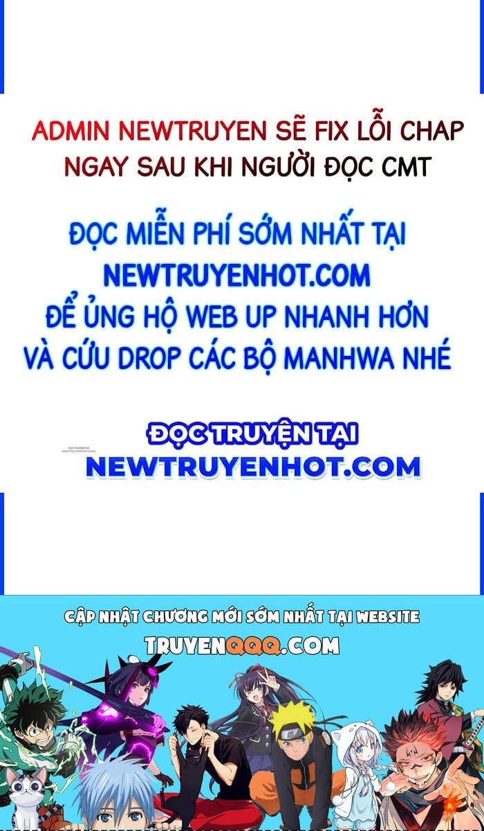 Xuyên Qua Thành Npc Xui Xẻo: Ta Có Lão Bà Che Chở - Page 94