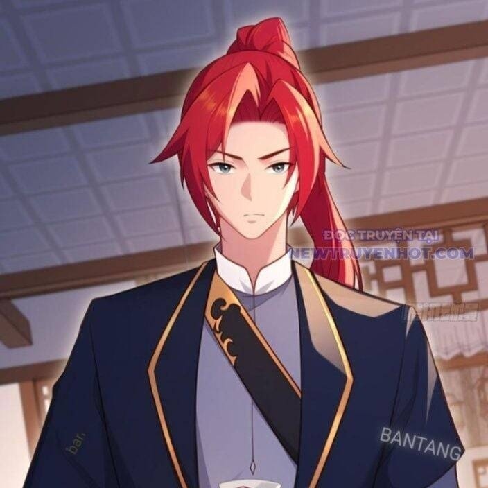 Xuyên Qua Thành Npc Xui Xẻo: Ta Có Lão Bà Che Chở - Page 56