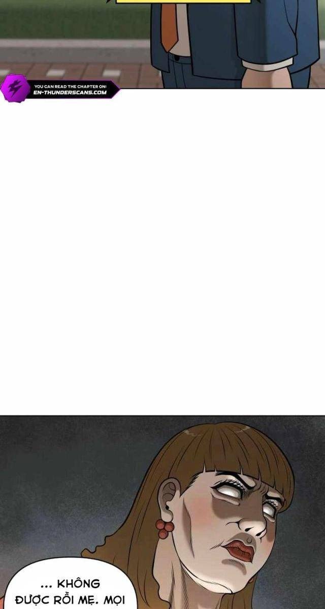 40 Chưa Quá Muộn - Page 32