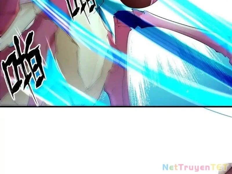 Xuyên Qua Thành Npc Xui Xẻo: Ta Có Lão Bà Che Chở - Page 86