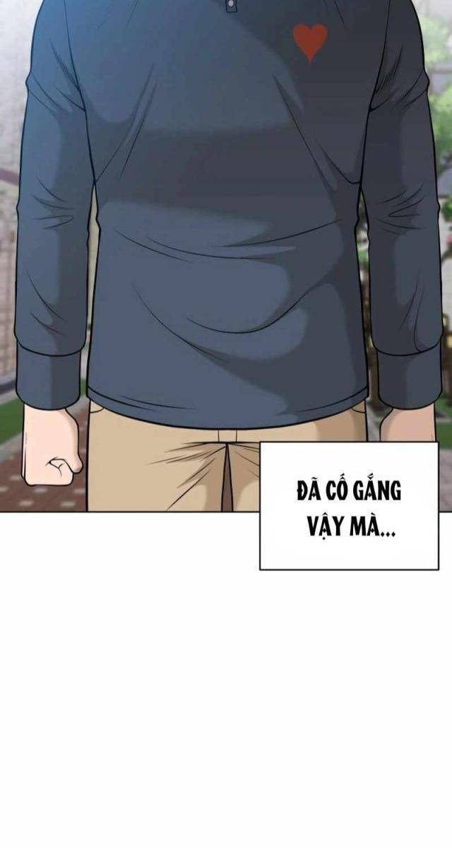 40 Chưa Quá Muộn - Page 83