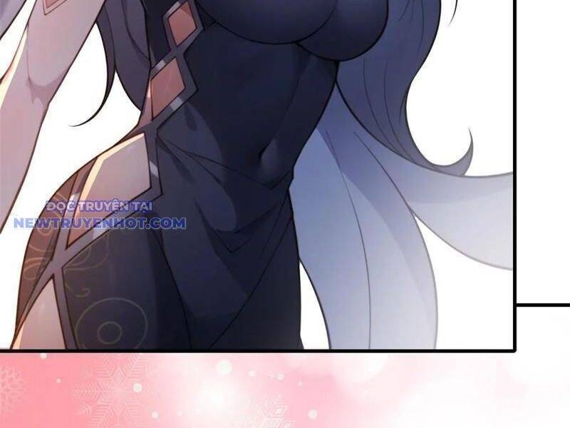 Xuyên Qua Thành Npc Xui Xẻo: Ta Có Lão Bà Che Chở - Page 146