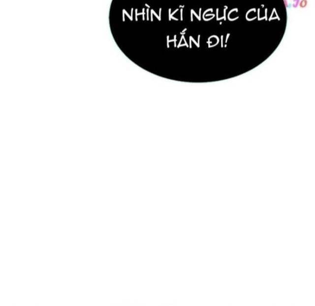 Cổ Vật Trong Hầm Ngục - Page 23