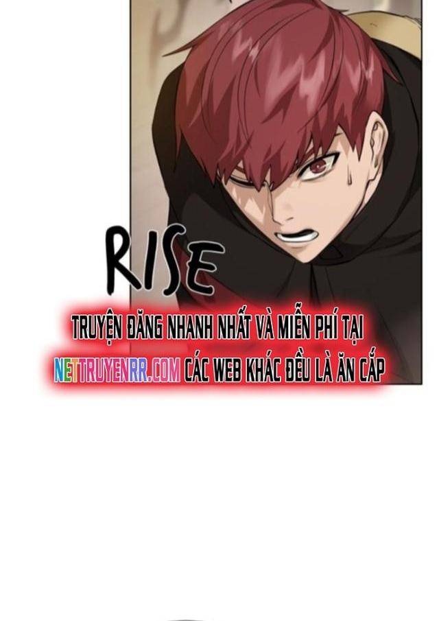 Cổ Vật Trong Hầm Ngục - Page 37