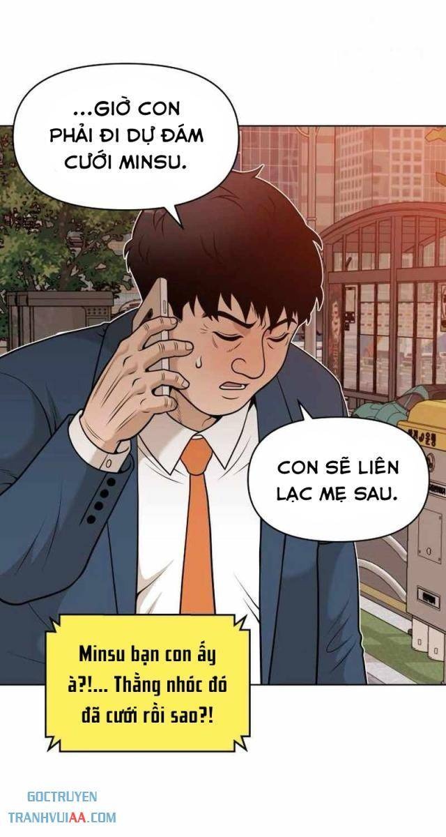 40 Chưa Quá Muộn - Page 39