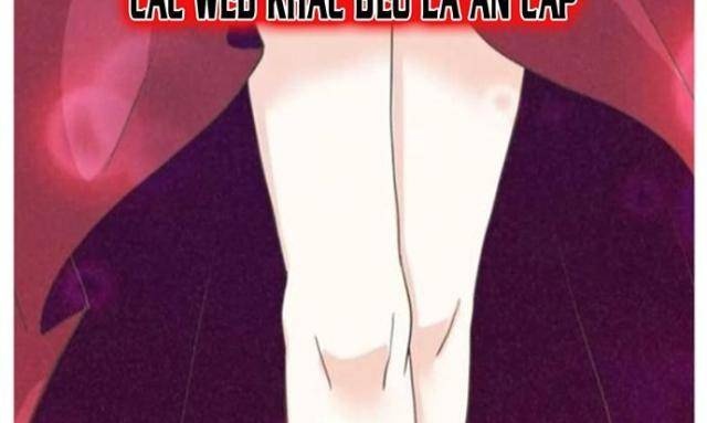 Tôi Trở Thành Một Nông Dân - Page 54