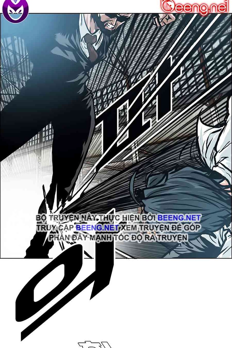 Bá Chủ Học Đường - Page 19